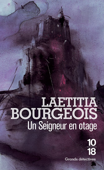 couverture de livre