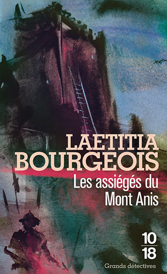 couverture de livre
