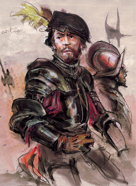 dessins, croquis, rough, sketch, bandes dessinées