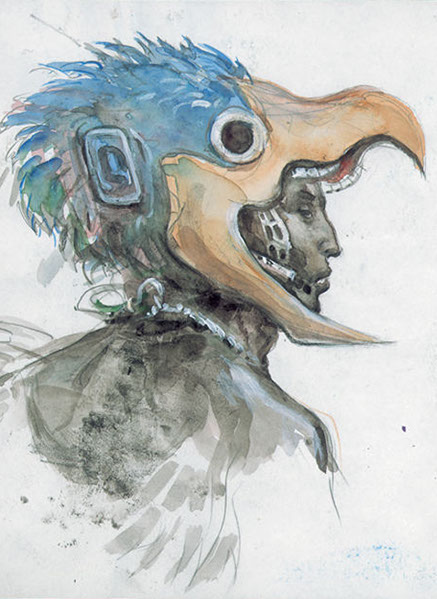 dessins, croquis, rough, sketch, bandes dessinées