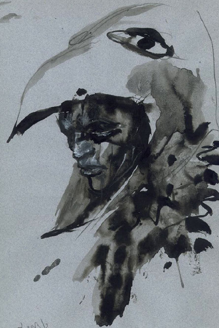 dessins, croquis, rough, sketch, bandes dessinées