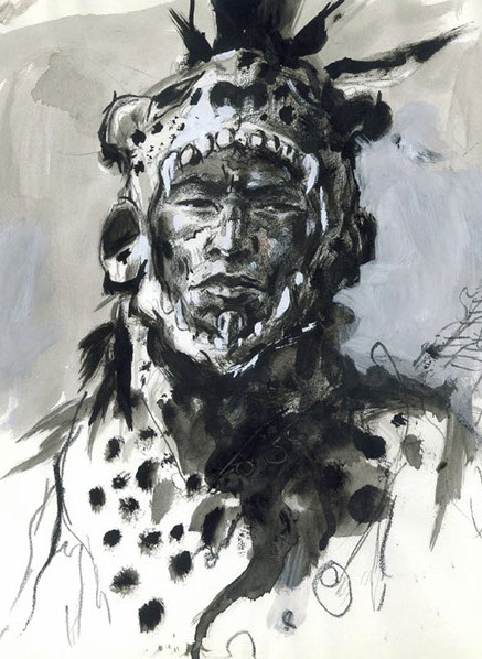 dessins, croquis, rough, sketch, bandes dessinées