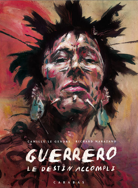 dessins, croquis, rough, sketch, bandes dessinées