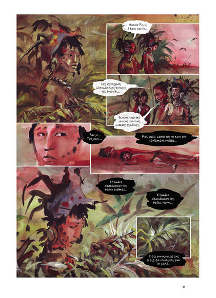 dessins, croquis, rough, sketch, bandes dessinées