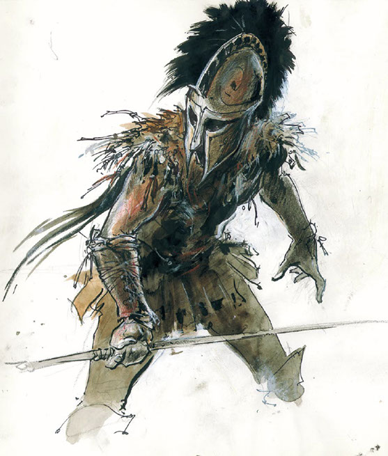 dessins, croquis, rough, sketch, bandes dessinées