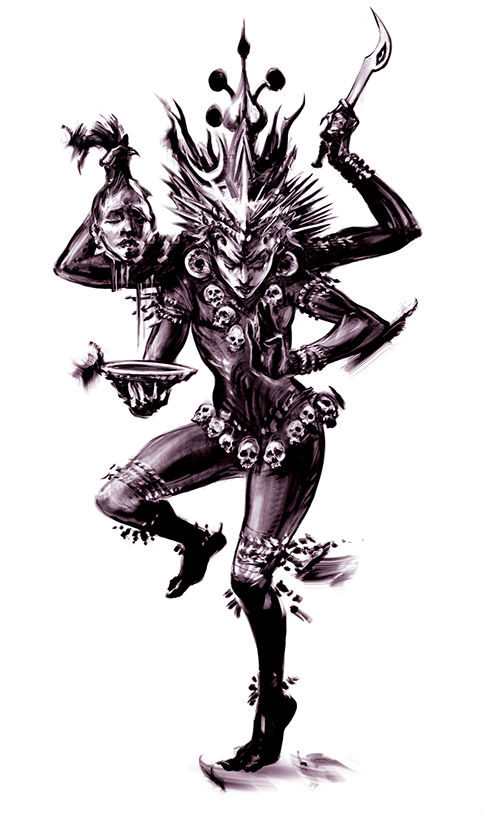 dessins, croquis, rough, sketch