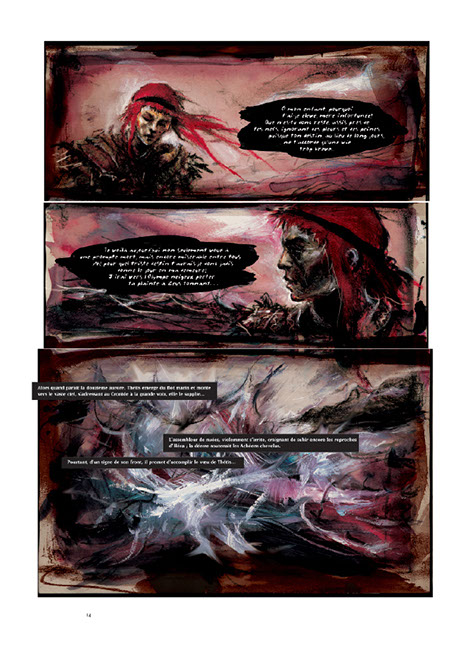 dessins, croquis, rough, sketch, bandes dessinées