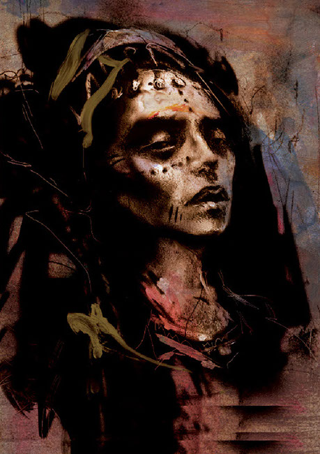 dessins, croquis, rough, sketch