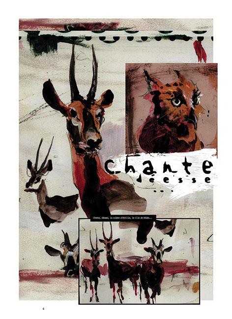 dessins, croquis, rough, sketch, bandes dessinées