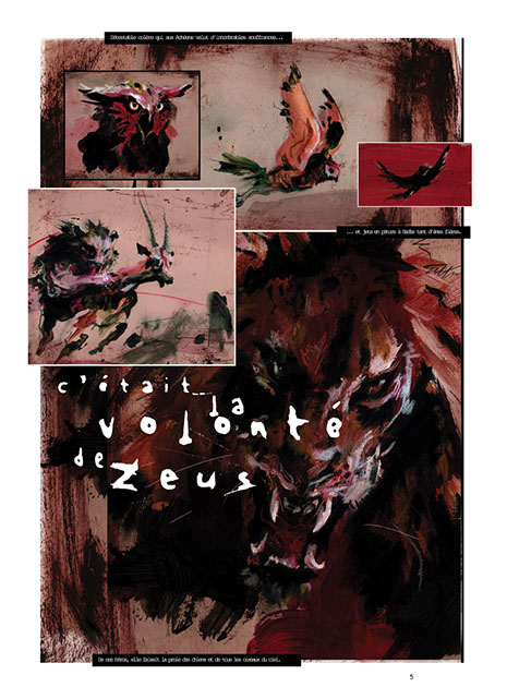 dessins, croquis, rough, sketch