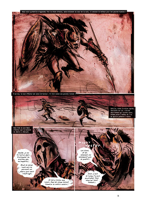 dessins, croquis, rough, sketch, bandes dessinées