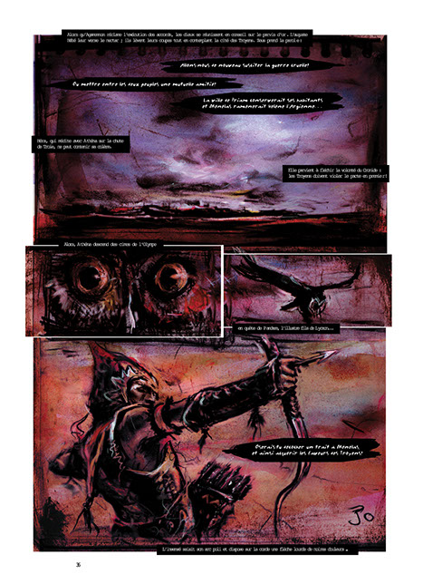 dessins, croquis, rough, sketch, bandes dessinées