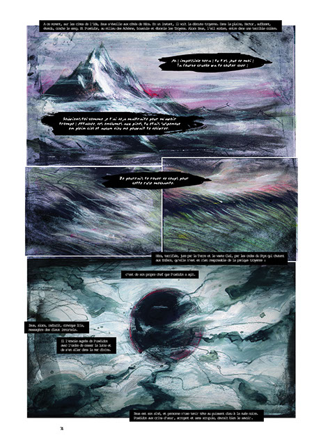 dessins, croquis, rough, sketch, bandes dessinées