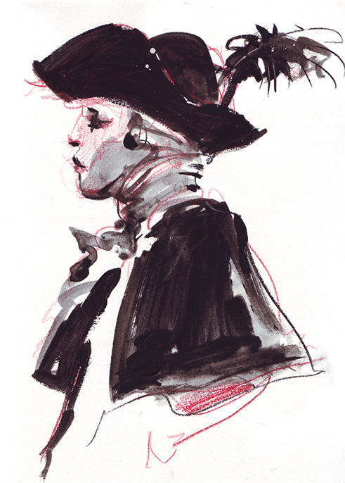 dessins, croquis, rough, sketch, bandes dessinées