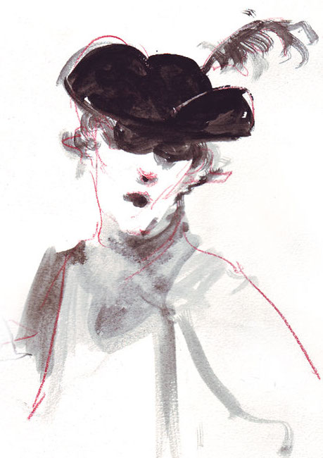 dessins, croquis, rough, sketch, bandes dessinées