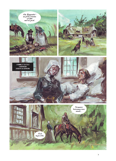 dessins, croquis, rough, sketch, bandes dessinées