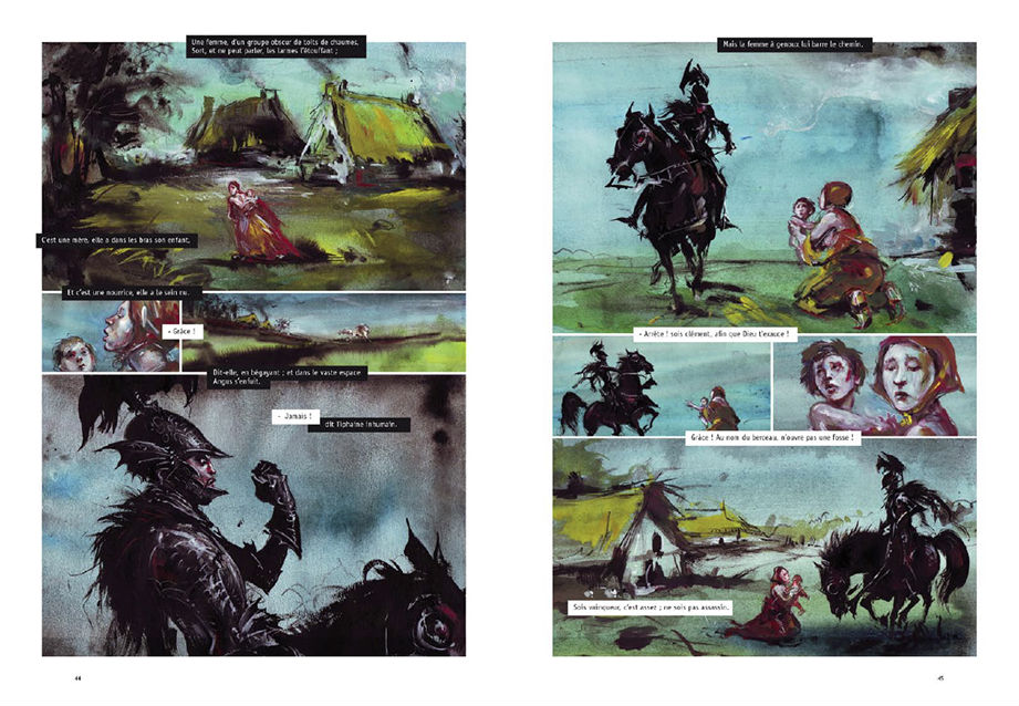 dessins, croquis, rough, sketch, bandes dessinées