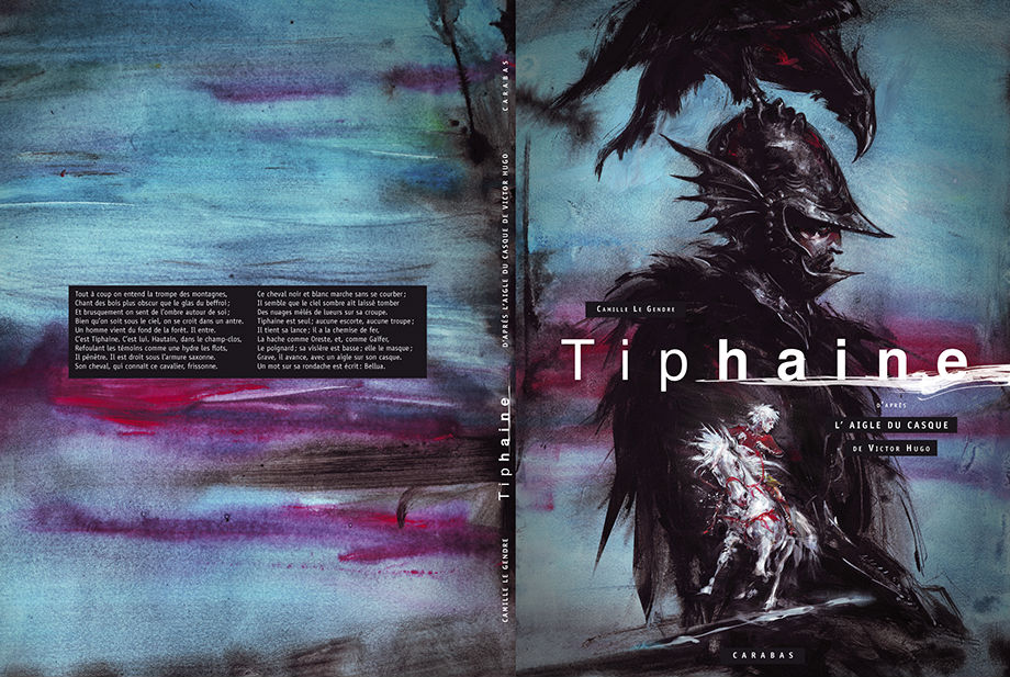 dessins, croquis, rough, sketch, bandes dessinées